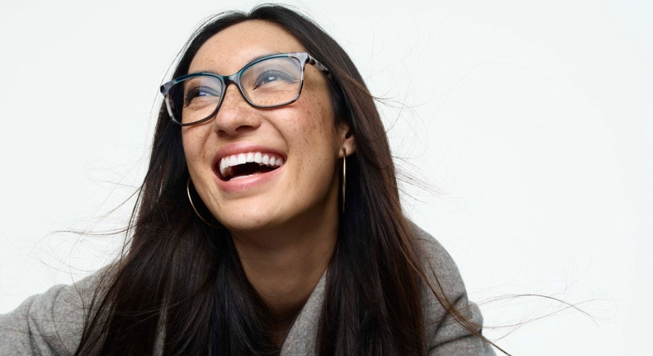 The Importance of Regular Eye Exams Beyond Vision Correction - Zenni Gives